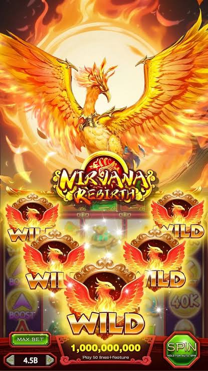 Ilustrasi pembahasan dan langkah pemasangan APK t92